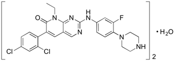 FRAX486