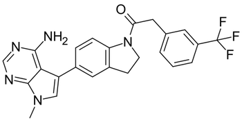 GSK-2606414