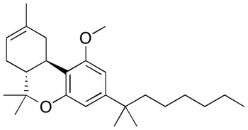 L-759,633
