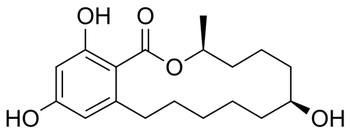 β-Zearalanol