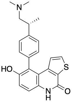 OTS-964