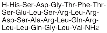 Secretin Acetate