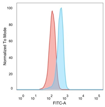 MED22 Antibody