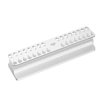 Vazyme - Hieffimag Separation Rack（200 μl）