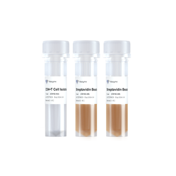 Vazyme - Mouse CD4+ T Cell Isolation Kit