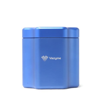 Vazyme - Mouse CD4+ T Cell Isolation Kit