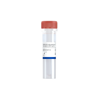 Vazyme - dsRNA-N1-me-Pseudo-U (Standard)