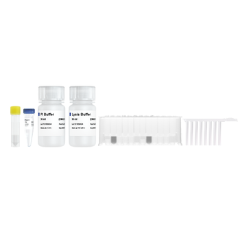 Vazyme - VAMNE Magnetic Stool/Soil DNA Extraction Kit