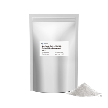 Vazyme - Arg34GLP-1(9-37)(H6)(Lyophilized powder)