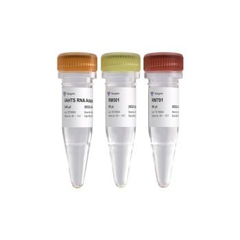 Vazyme - VAHTS RNA Multiplex Oligos Set 1 for Illumina