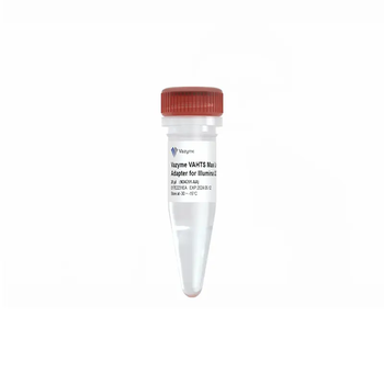Vazyme - VAHTS Maxi Unique Dual Index DNA Adapters Set 1 for Illumina