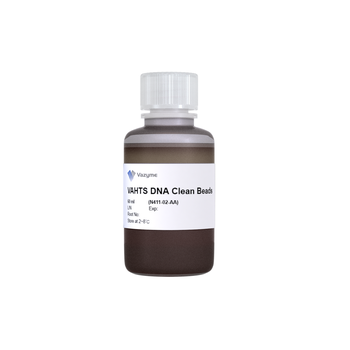 Vazyme - VAHTS DNA Clean Beads