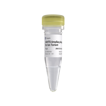 Vazyme - VAHTS AmpSeq Adapters for Ion Torrent