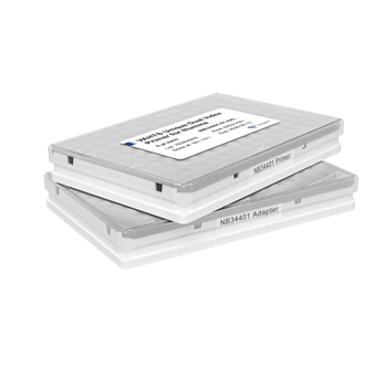 Vazyme - VAHTS Maxi Unique Dual Index Primers Set 3 for Illumina (Plate)