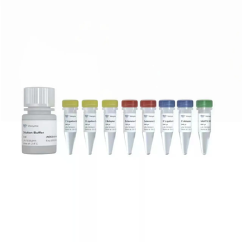 Vazyme - VAHTS ssDNA Library Prep Kit for Illumina
