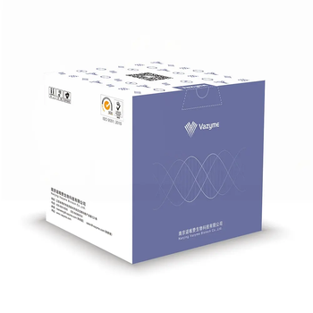 Vazyme - VAHTS Dual UMI UDB Adapters Set 1 for MGI