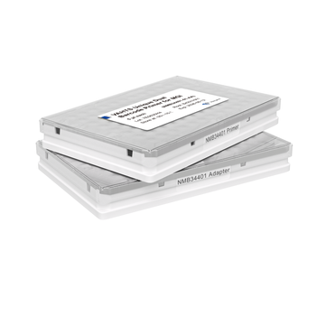 Vazyme - VAHTS Maxi Unique Dual Barcode Primers Set 1 for MGI (Plate)
