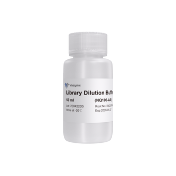 Vazyme - Library Dilution Buffer