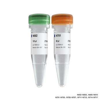 Vazyme - TruePrep Index Kit V2 for Illumina