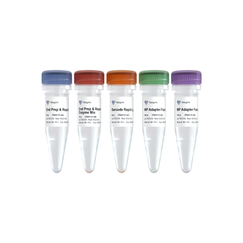 Vazyme - VAHTS TGS DNA Library Prep Kit for ONT