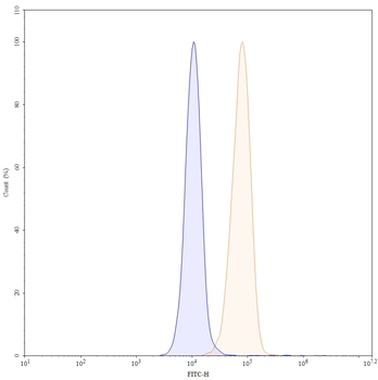CD40/TNFRSF5 Human Monoclonal Antibody (FITC)