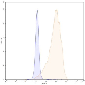 NECTIN4/PVRL4 Human Monoclonal Antibody