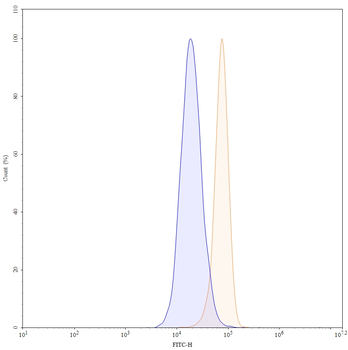 CD33 Mouse Monoclonal Antibody
