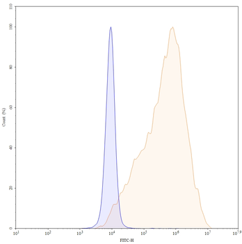 NECTIN4/PVRL4 Mouse Monoclonal Antibody