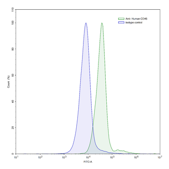 CD46 Mouse Monoclonal Antibody