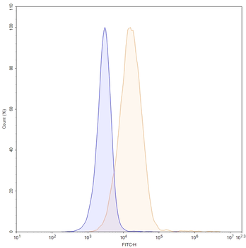 TrkB/NTRK2 Human Monoclonal Antibody