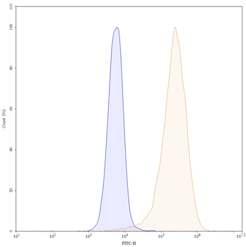 CD272/BTLA Human Monoclonal Antibody