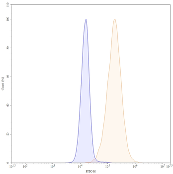 Sacituzumab Human Monoclonal Antibody