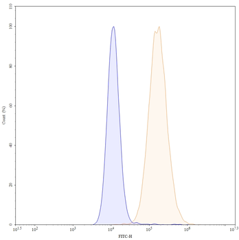 Sacituzumab Human Monoclonal Antibody