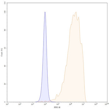 Sacituzumab Human Monoclonal Antibody