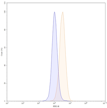 Durvalumab Human Monoclonal Antibody