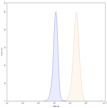 Necitumumab Human Monoclonal Antibody