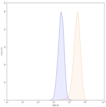 Pertuzumab Human Monoclonal Antibody