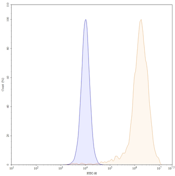Daclizumab Human Monoclonal Antibody
