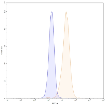 Codrituzumab Human Monoclonal Antibody