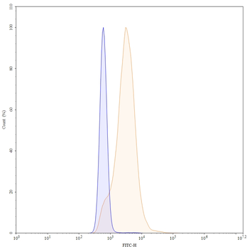 Ifabotuzumab Human Monoclonal Antibody