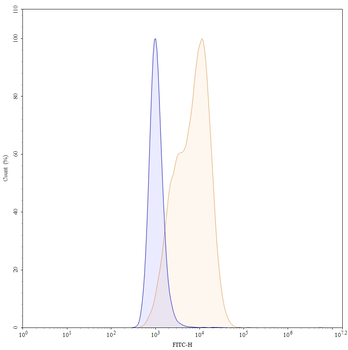 Anetumab Human Monoclonal Antibody