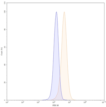 Duligotuzumab Human Monoclonal Antibody