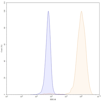 Girentuximab Chimeric Monoclonal Antibody