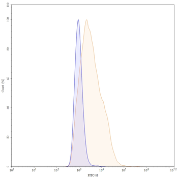 Befovacimab Human Monoclonal Antibody
