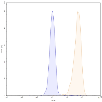 Zanidatamab Human Monoclonal Antibody