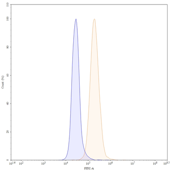 Disitamab Human Monoclonal Antibody