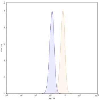 Mirzotamab Human Monoclonal Antibody