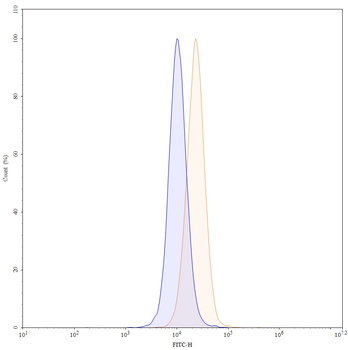 Envafolimab Chimeric Monoclonal Antibody