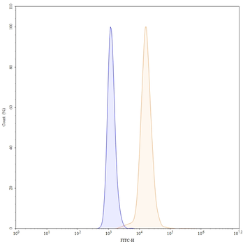 Abituzumab Human Monoclonal Antibody