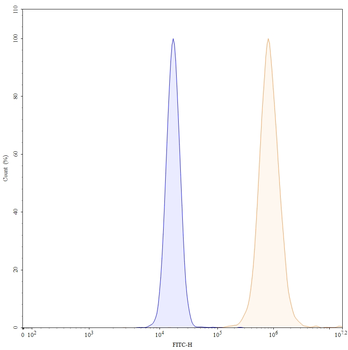 Bermekimab Human Monoclonal Antibody